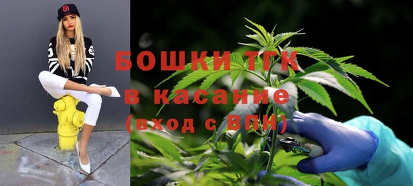 скорость Заводоуковск