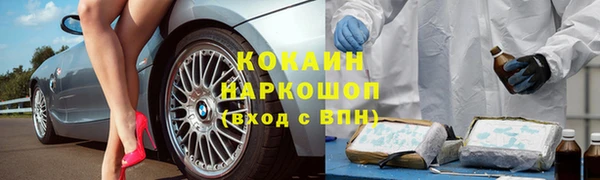 гашик Заволжск