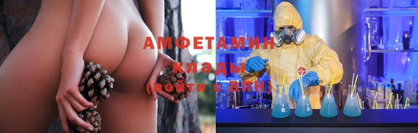 мдпв Калининец