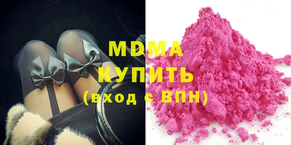 скорость Заводоуковск