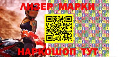 дурь Кимры