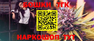 дурь Кимры