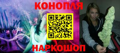 дурь Кимры