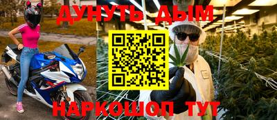 трава Кингисепп