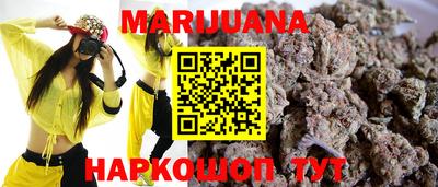 трава Кингисепп