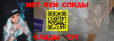 дурь Кимры