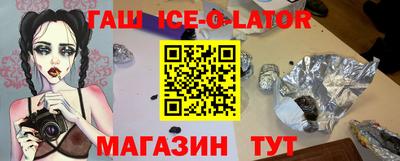 дурь Кимры