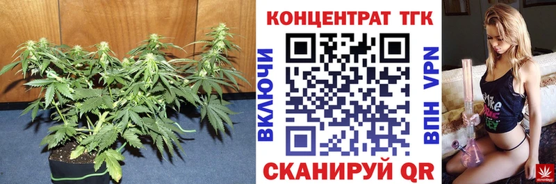 ТГК вейп  Котельники 